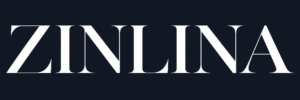 Zinlina