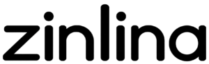 Zinlina